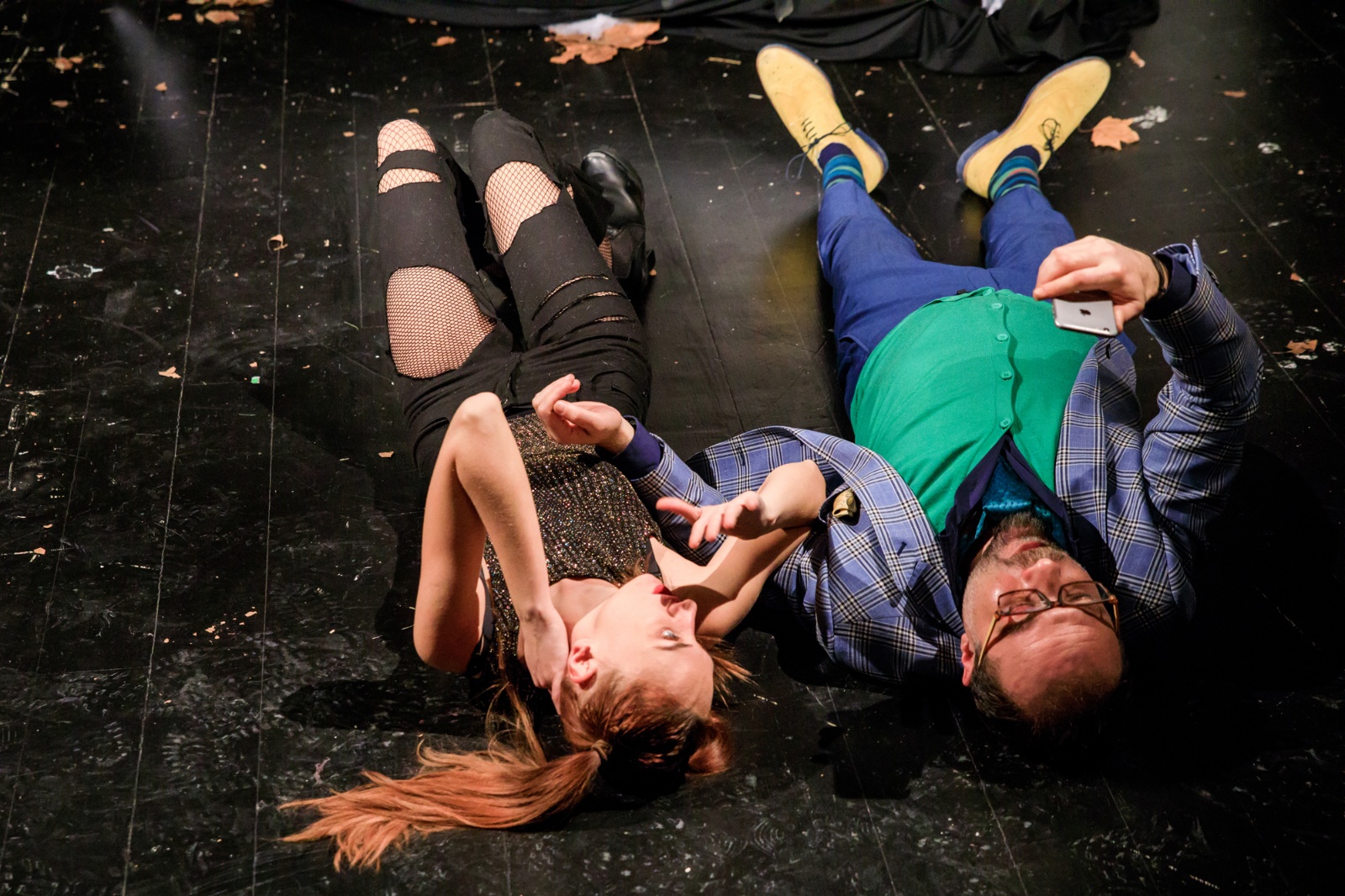 Fotograf teatru Teatrul de comedie Chris Simion073